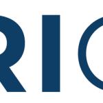 MRIGlobal