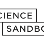 Science Sandbox Initiative of The Simons Foundation