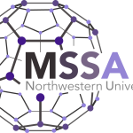 Northwestern University MSSA