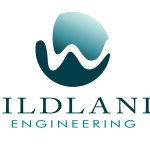 Wildlands Engineering