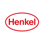 Henkel