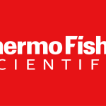 Thremo Fisher Scientific