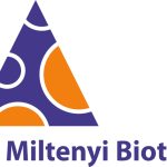 Miltenyi Biotec