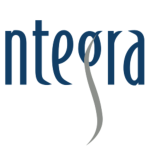 Integral