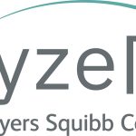 RayzeBio