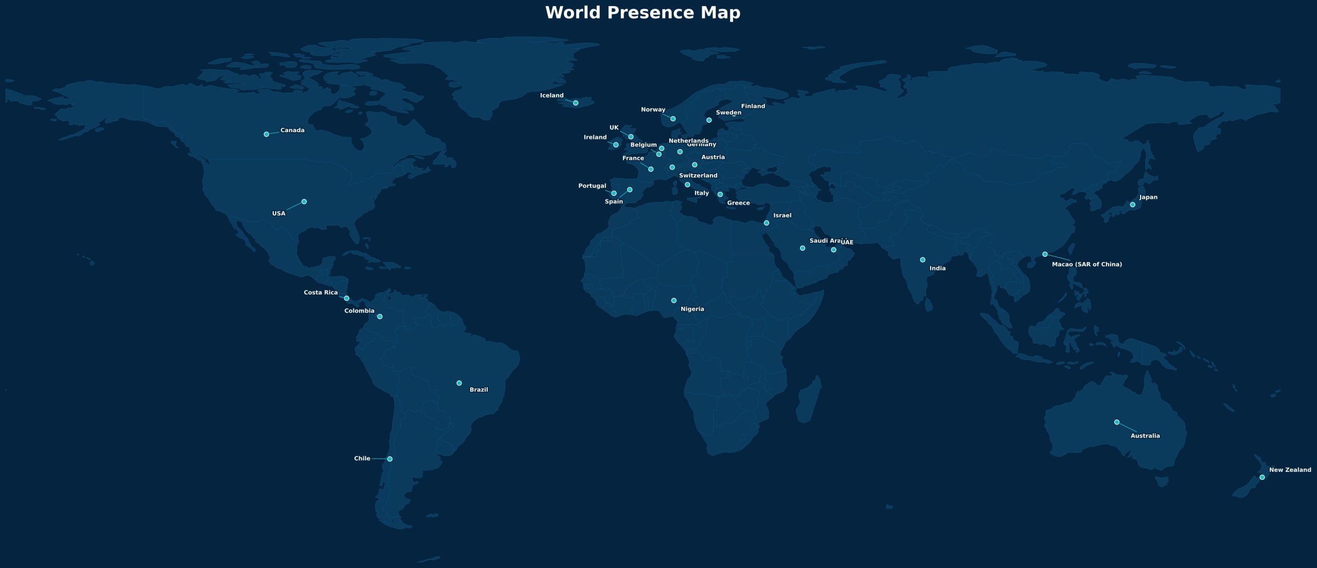 world_map