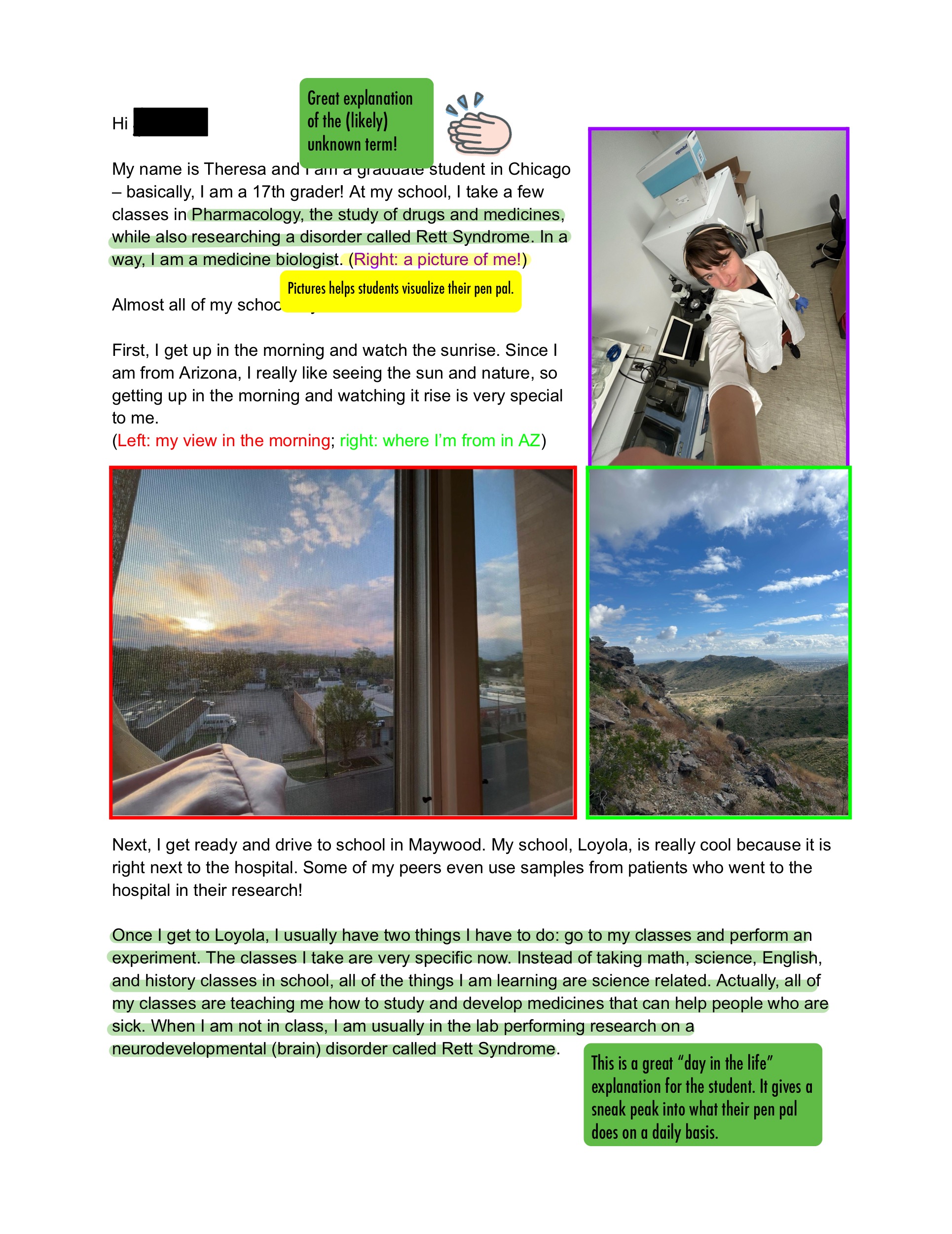 Page1 7