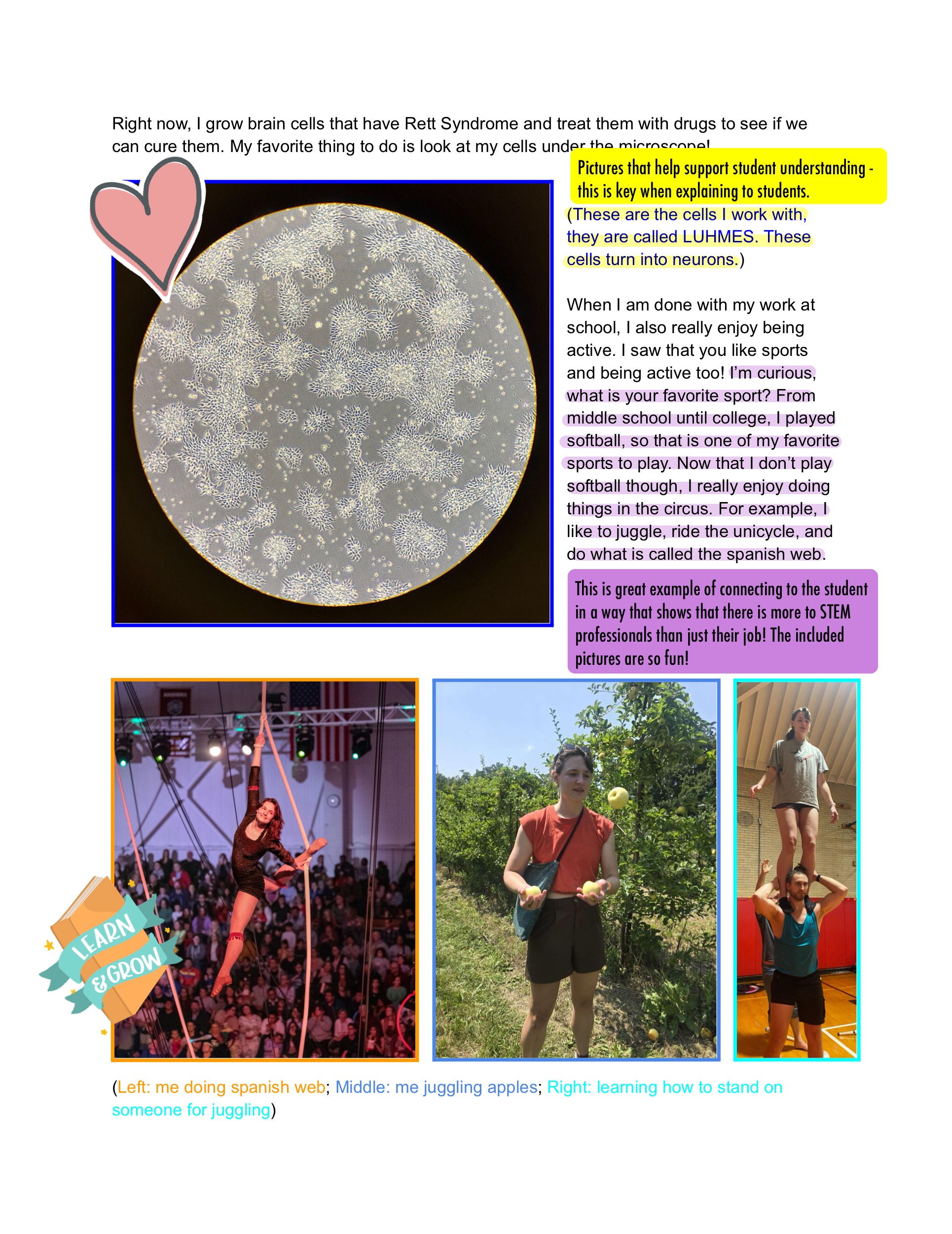 Page2 7