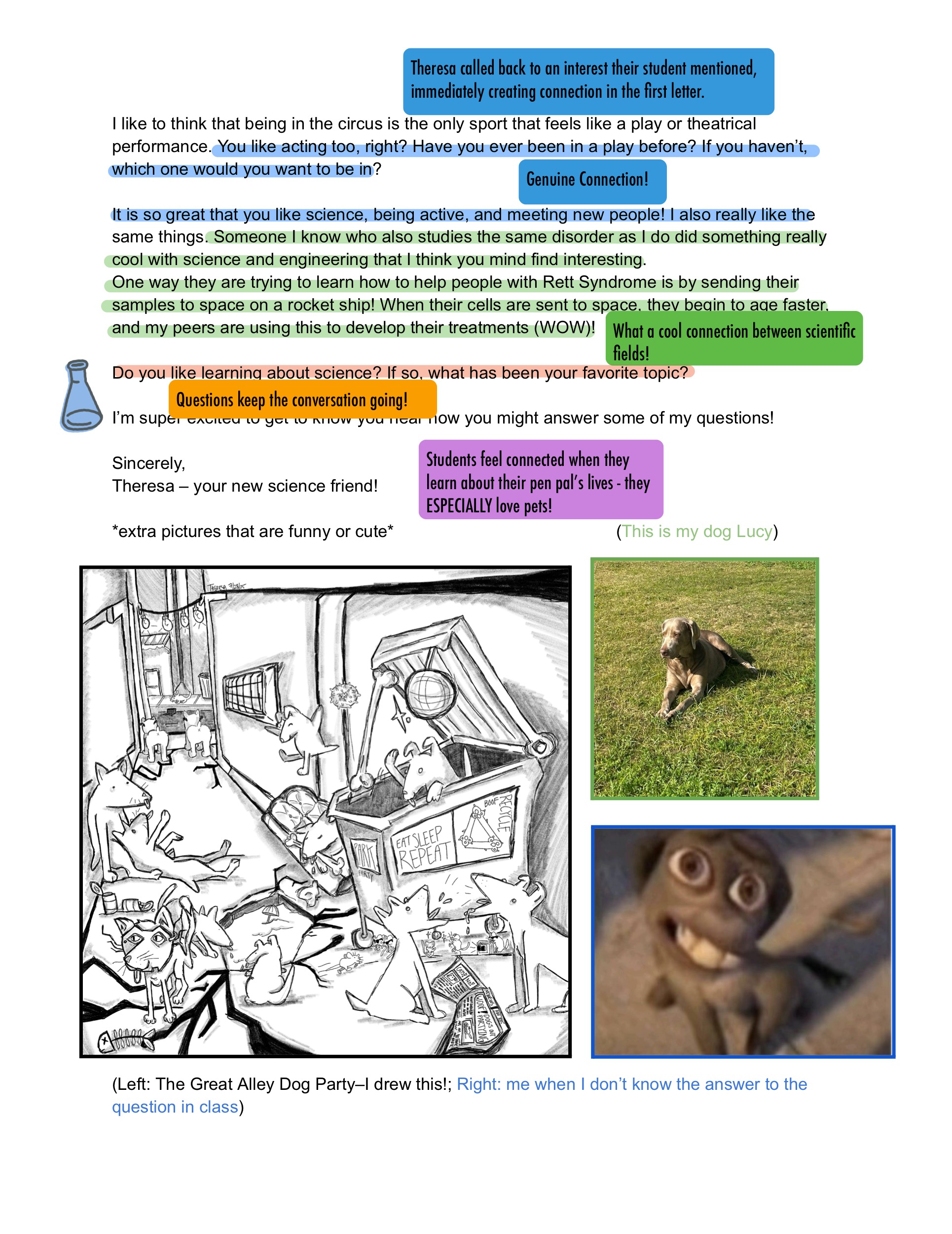 Page3 7