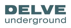 Delve-Identity-V1