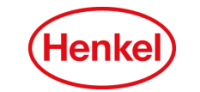 Henkel_Logo_RGB_Red-300x224 (1)