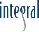 Integral_logo2 (1)