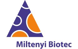 Logo MB