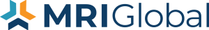 MRIGlobal Logo 2023-color PNG