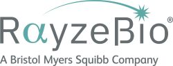 rayzebio_logo_teal_gry