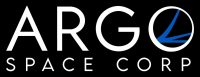 thumbnail_ARGO-Logo
